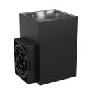 SP-SLI003023CCT_PW_4