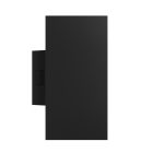 SP-SLI003024CCT_PW_2