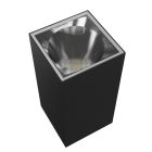 SP-SLI003024CCT_PW_3