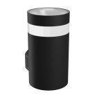 SP-SLI003025CCT_PW_1