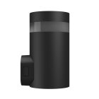 SP-SLI003025CCT_PW_2