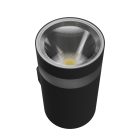 SP-SLI003025CCT_PW_3