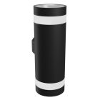 SP-SLI003026CCT_PW_1