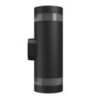 SP-SLI003026CCT_PW_2