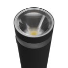 SP-SLI003026CCT_PW_3