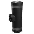 SP-SLI003026CCT_PW_4