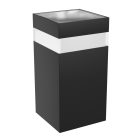 SP-SLI003027CCT_PW_1