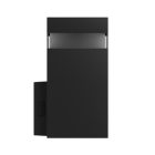 SP-SLI003027CCT_PW_2