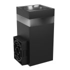 SP-SLI003027CCT_PW_4