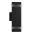 SP-SLI003028CCT_PW_2