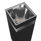 SP-SLI003028CCT_PW_3