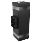 SP-SLI003028CCT_PW_4