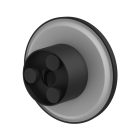 SP-SLI003029CCT_PW_3