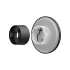 SP-SLI003029CCT_PW_4