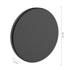 SP-SLI003029CCT_PW_5