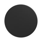 SP-SLI003030CCT_PW_1