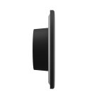 SP-SLI003030CCT_PW_2