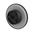 SP-SLI003030CCT_PW_3