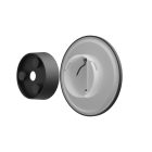 SP-SLI003030CCT_PW_4