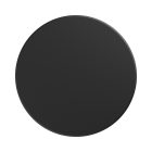 SP-SLI003031CCT_PW_1