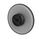 SP-SLI003031CCT_PW_3