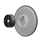 SP-SLI003031CCT_PW_4