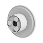 SP-SLI003039CCT_PW_3