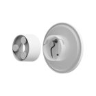 SP-SLI003039CCT_PW_4