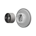 SP-SLI003040CCT_PW_4