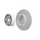 SP-SLI003041CCT_PW_4