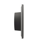 SP-SLI003042CCT_PW_2