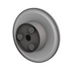 SP-SLI003042CCT_PW_3