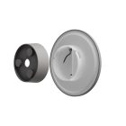 SP-SLI003042CCT_PW_4