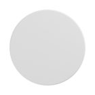 SP-SLI003043CCT_PW_1