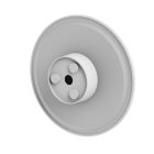 SP-SLI003043CCT_PW_3