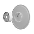 SP-SLI003043CCT_PW_4