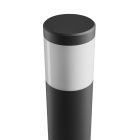 SP-SLI003053CCT_PW_2