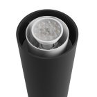 SP-SLI003053CCT_PW_3