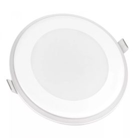 5,5W 3000K IP20 LED panel SpectrumLED