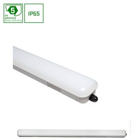   18W 4000K IP65 600mm LED integrált por és páramentes lámpatest SpectrumLED