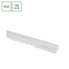 25W 6000K IP65 600mm LED integrált por és páramentes lámpatest SpectrumLED