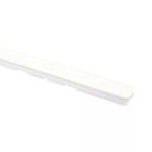 50W 4000K IP65 integrált LED lámpatest SpectrumLED