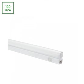 10W 6000K IP20 LED bútorvilágító SpectrumLED