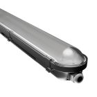 SP-SLI028251NW_PW_BLACK_1