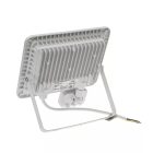 50W 6000K IP44 LED reflektor mozgásérzékelővel SpectrumLED