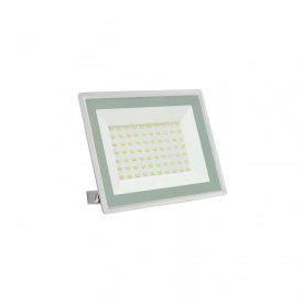 100W 6000K IP65 LED reflektor SpectrumLED