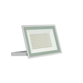 100W 3000K IP65 LED reflektor SpectrumLED