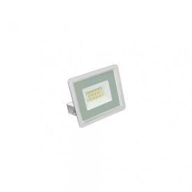 10W 4000K IP65 LED reflektor SpectrumLED