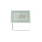 20W 3000K IP65 LED reflektor SpectrumLED
