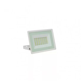 30W 4000K IP65 LED reflektor SpectrumLED